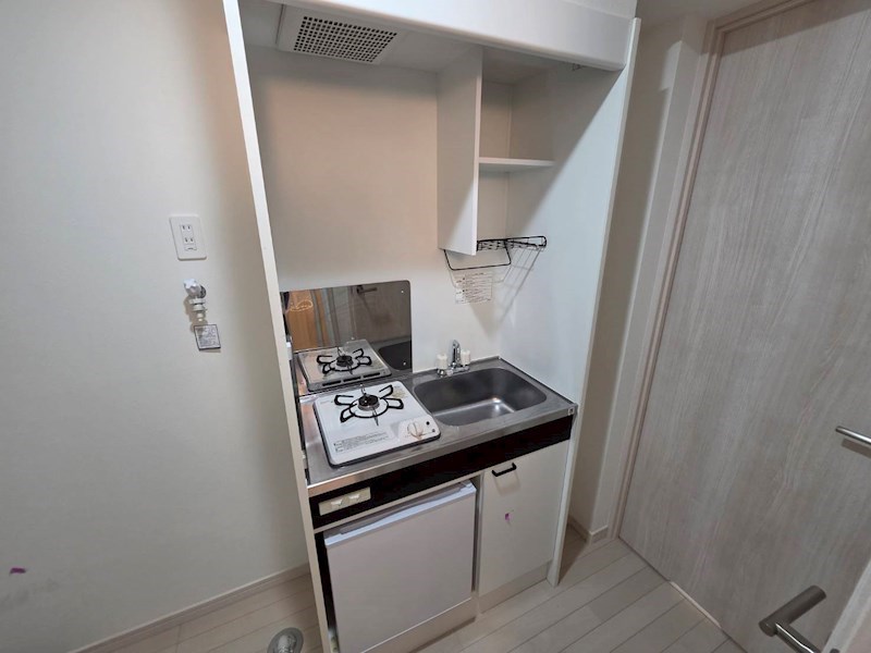 ノーザンロード西新井 その他13