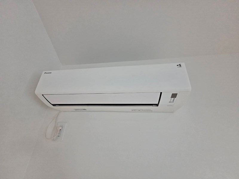 ノーザンロード西新井 その他5