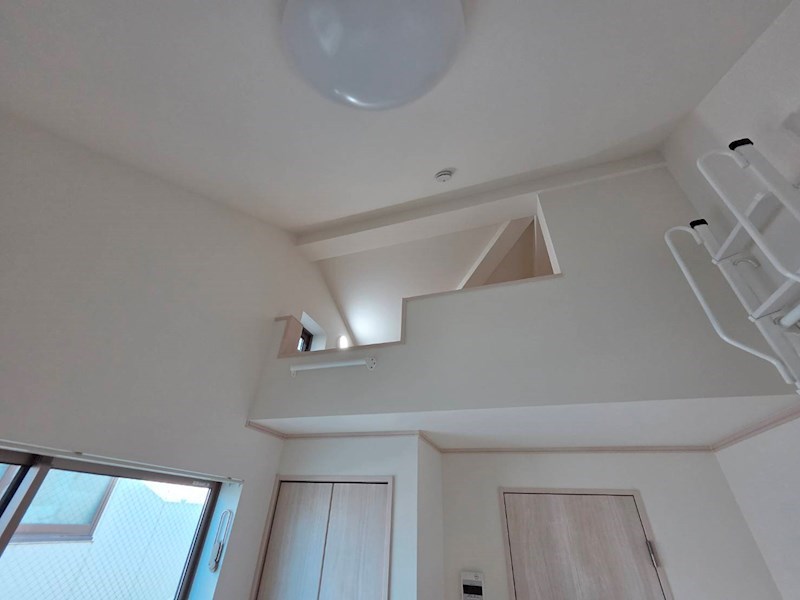 ノーザンロード西新井 その他6