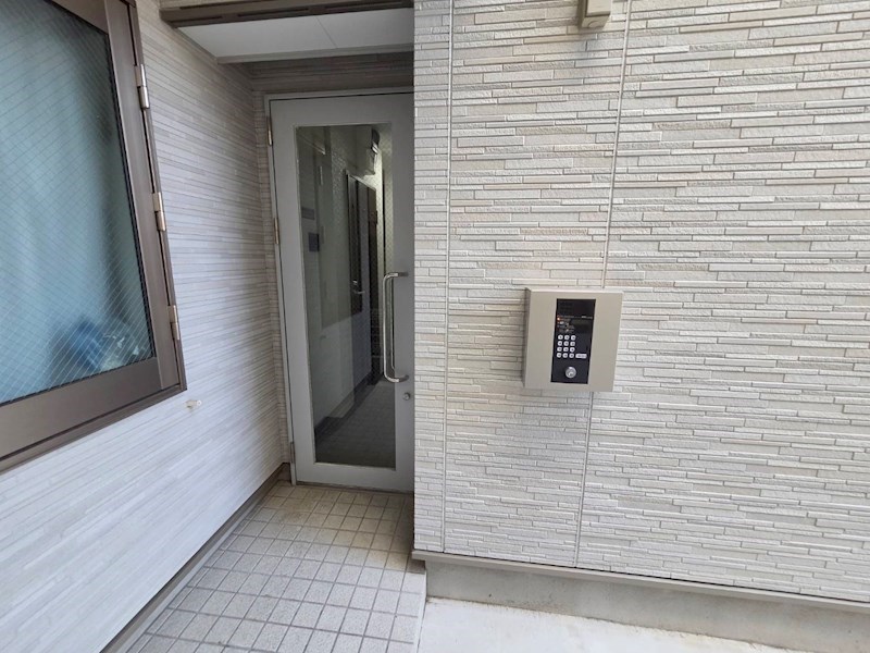 ノーザンロード西新井 その他外観1