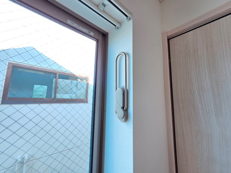 ノーザンロード西新井 その他8