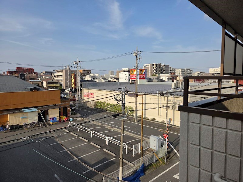 ノーザンロード西新井 その他10