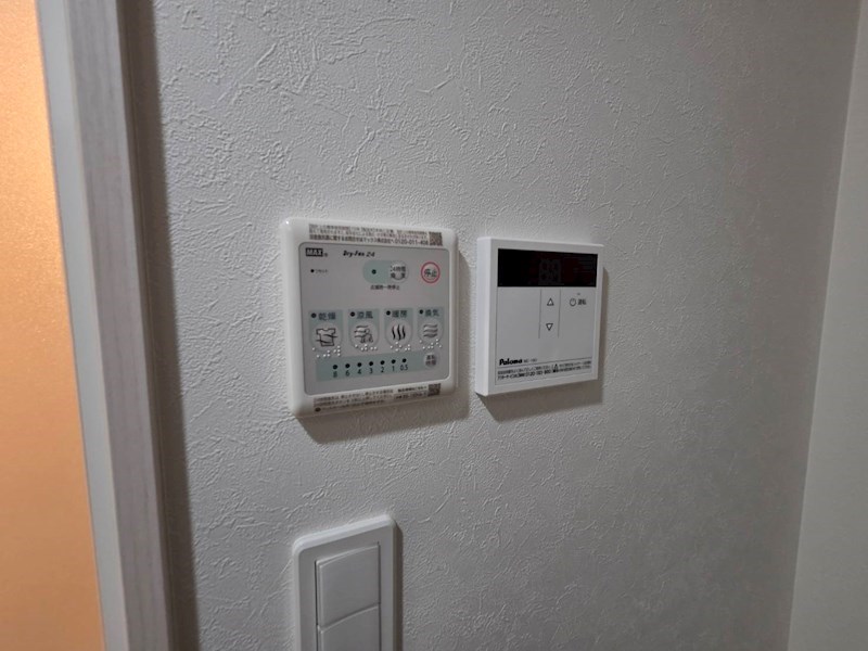 ノーザンロード西新井 その他11