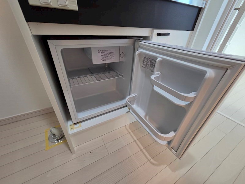 ノーザンロード西新井 その他14