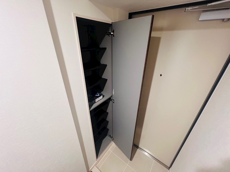 プレール・ドゥーク西新井Ⅱ その他9