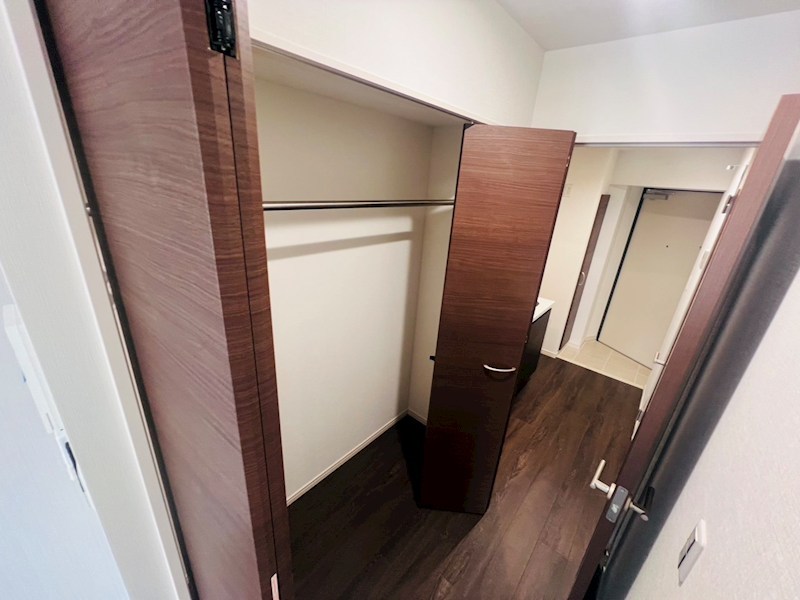 プレール・ドゥーク西新井Ⅱ その他3