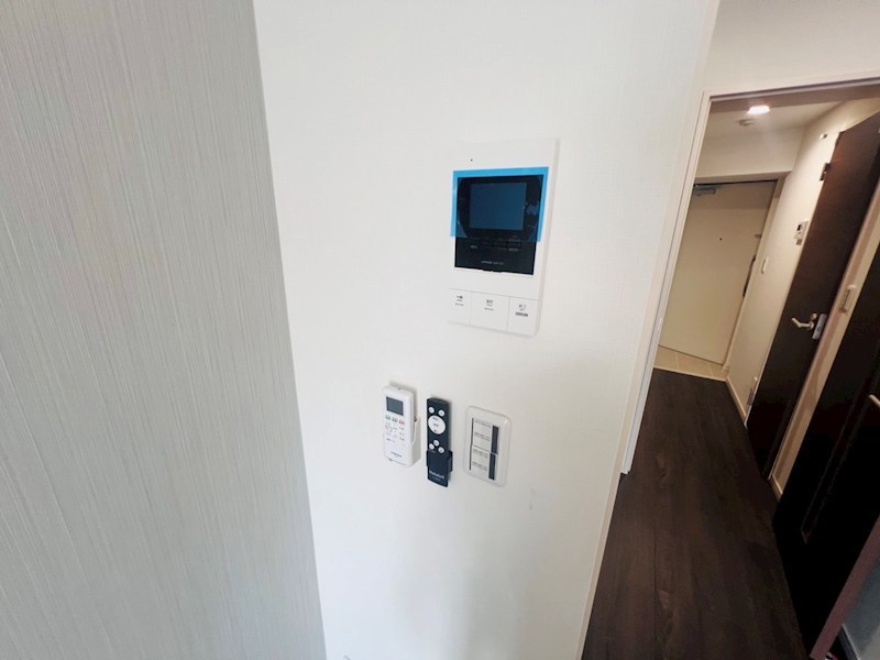 プレール・ドゥーク西新井Ⅱ その他4