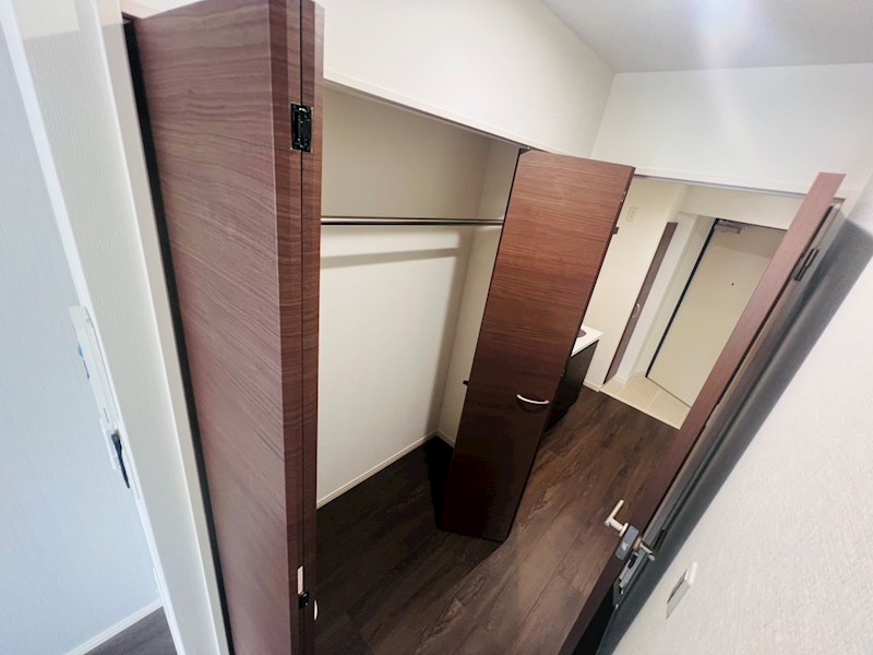 プレール・ドゥーク西新井Ⅱ その他15