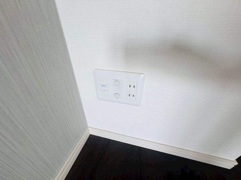 プレール・ドゥーク西新井Ⅱ その他17