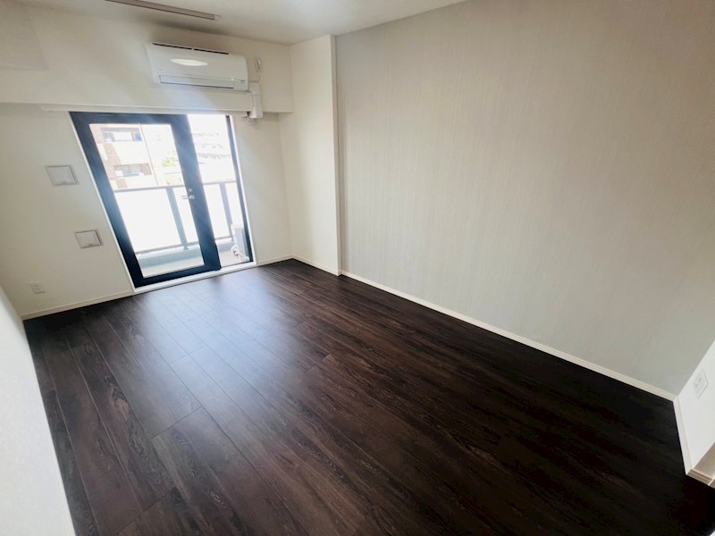 プレール・ドゥーク西新井Ⅱ その他18