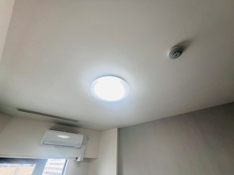 プレール・ドゥーク西新井Ⅱ その他19