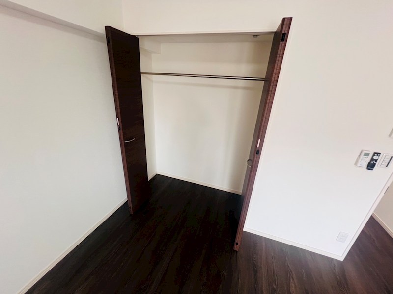 プレール・ドゥーク西新井Ⅱ その他3