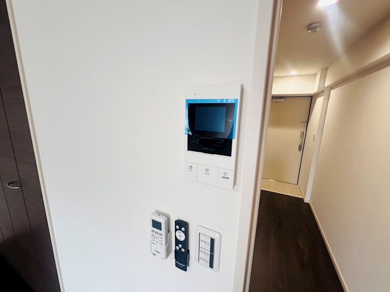 プレール・ドゥーク西新井Ⅱ その他4