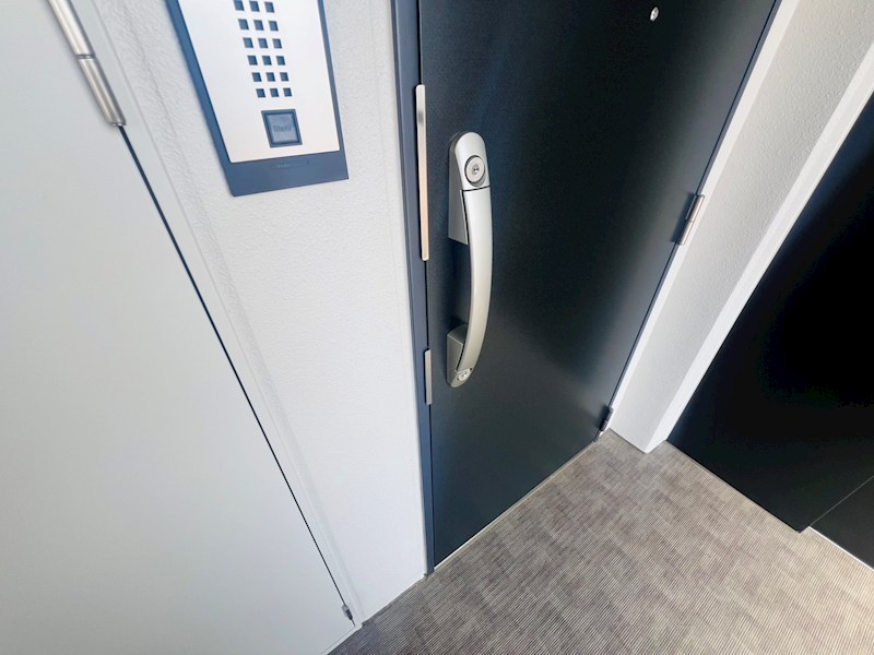 プレール・ドゥーク西新井Ⅱ その他6