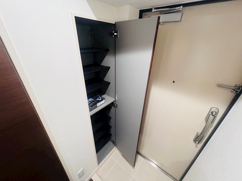 プレール・ドゥーク西新井Ⅱ その他7