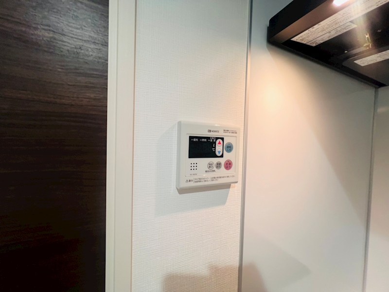 プレール・ドゥーク西新井Ⅱ その他14