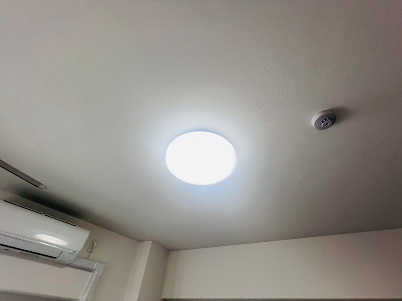 プレール・ドゥーク西新井Ⅱ その他16