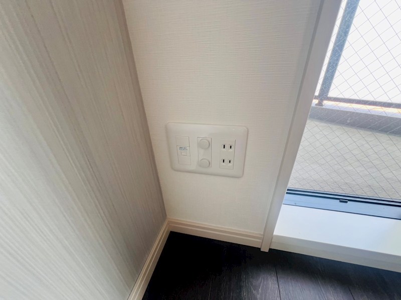 プレール・ドゥーク西新井Ⅱ その他17