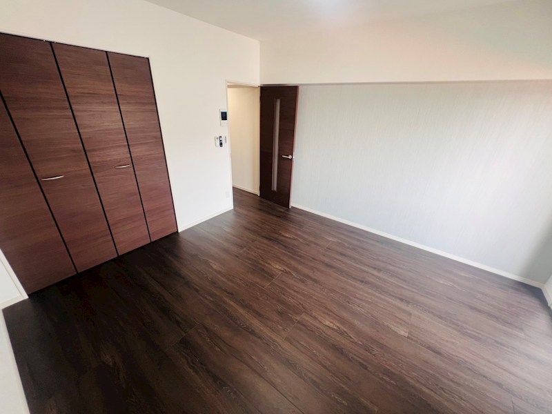 プレール・ドゥーク西新井Ⅱ その他20