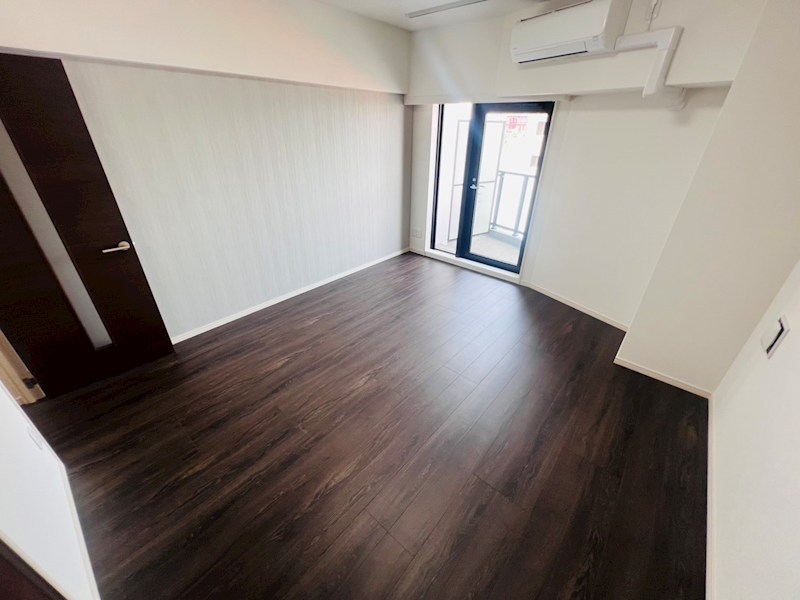 プレール・ドゥーク西新井Ⅱ その他21