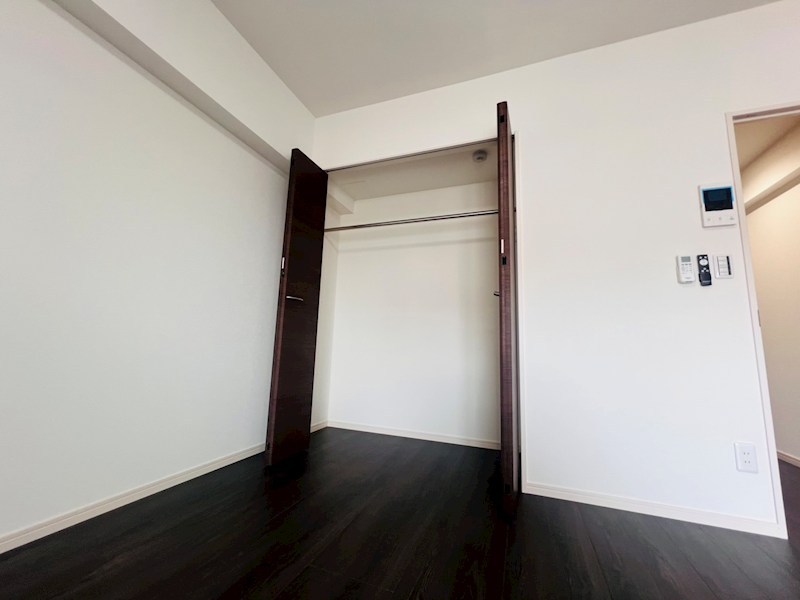 プレール・ドゥーク西新井Ⅱ その他22