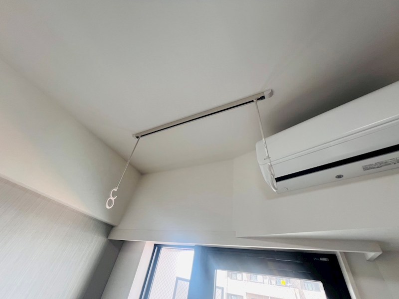 プレール・ドゥーク西新井Ⅱ その他23