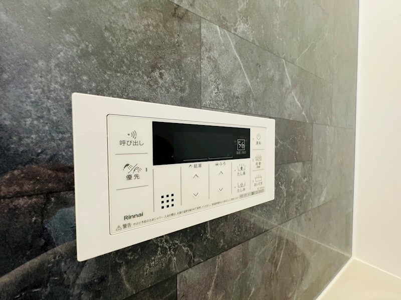 ハイセンチュリー その他31