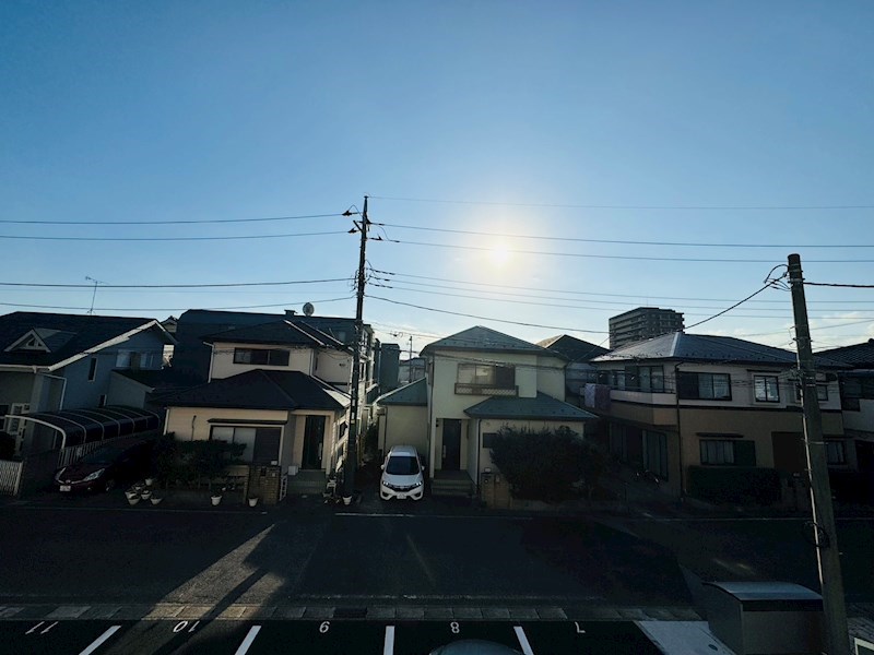 ハイセンチュリー その他6