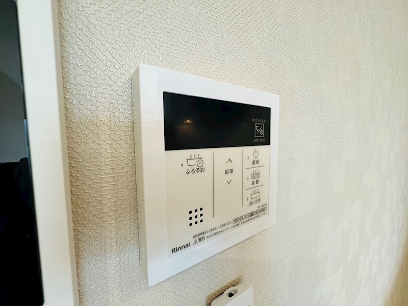 ハイセンチュリー その他33