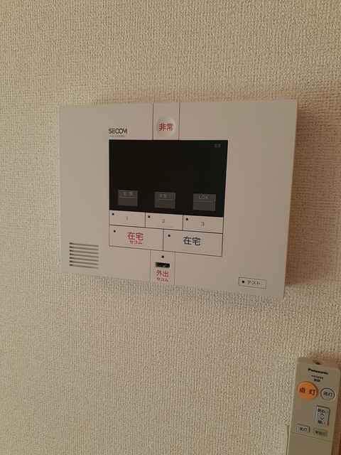 ドリームⅡ その他4