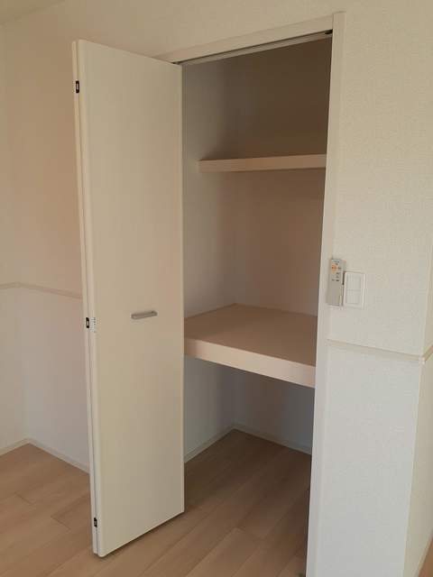 ドリームⅡ その他5