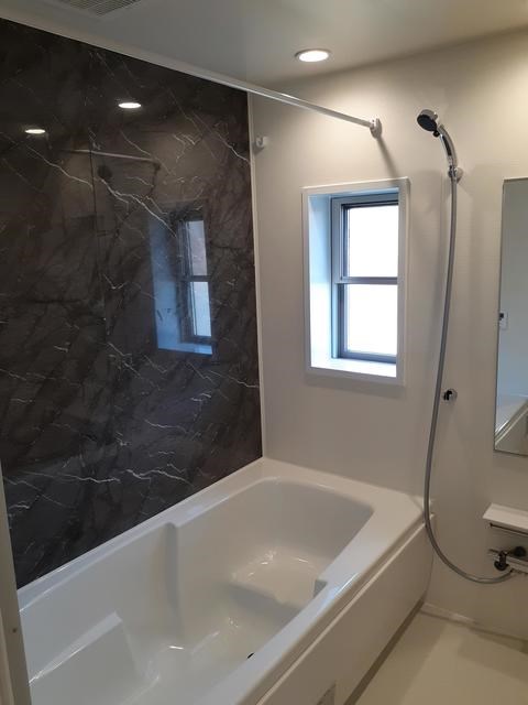 ドリームⅡ その他10