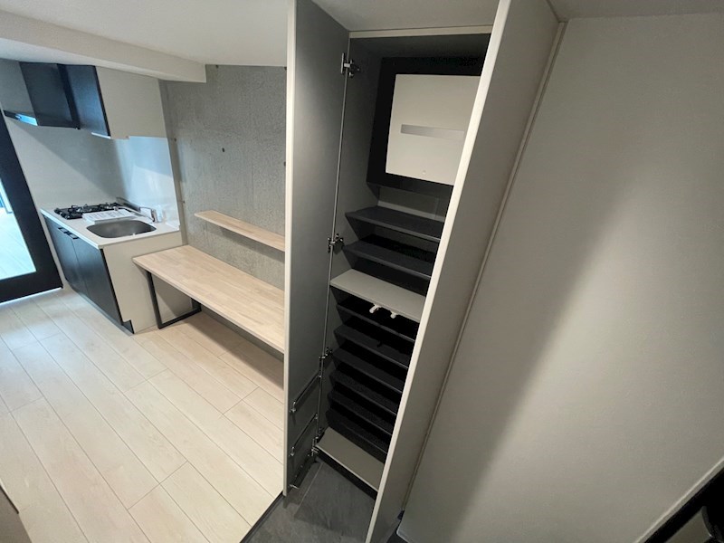 パークヴィラ六町 その他3