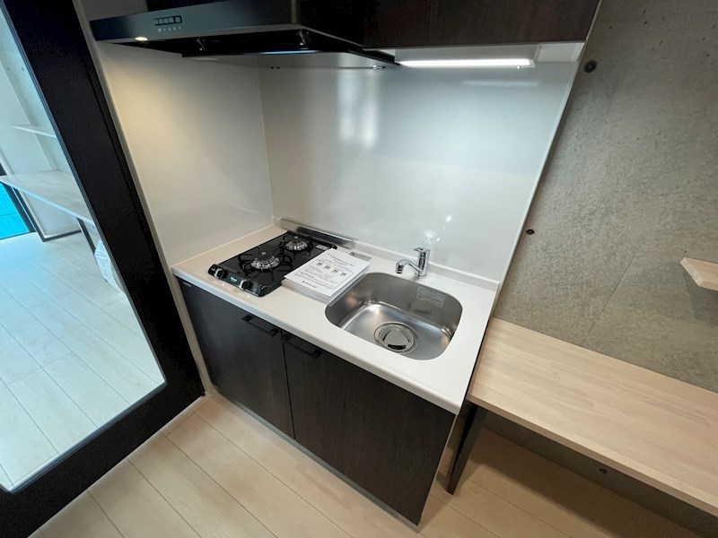 パークヴィラ六町 その他7