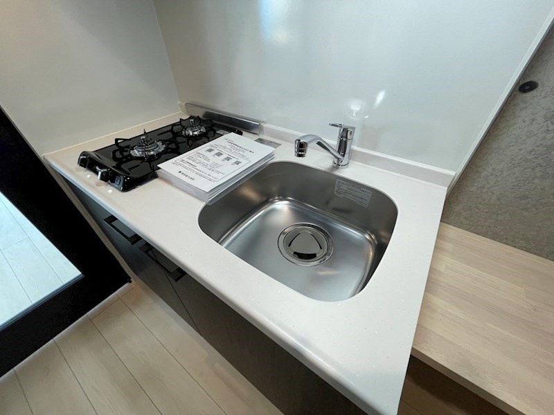 パークヴィラ六町 その他10