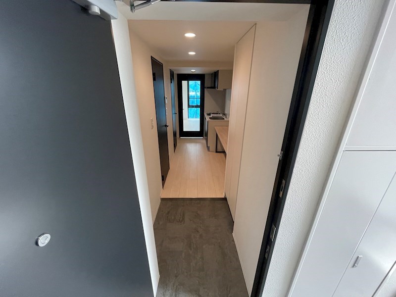 パークヴィラ六町 その他12