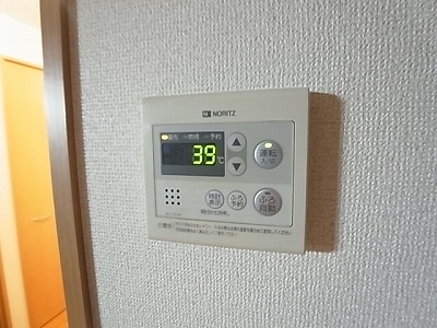 プラムヴィラ その他5