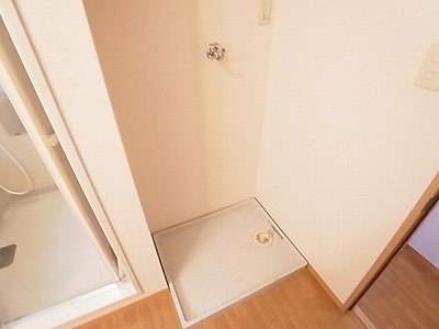 プラムヴィラ その他9