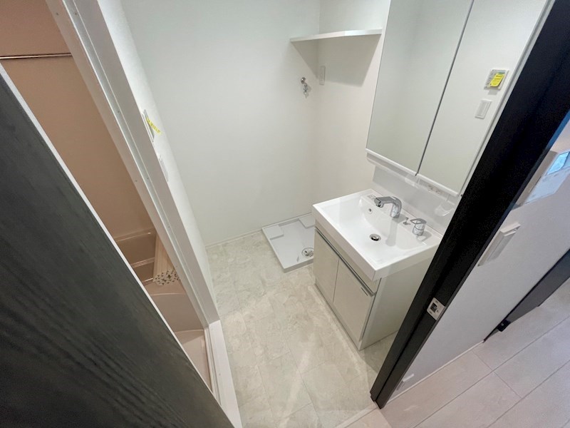 パークヴィラ六町 その他1