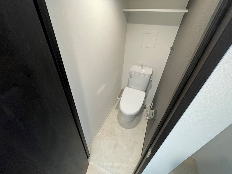 パークヴィラ六町 その他2