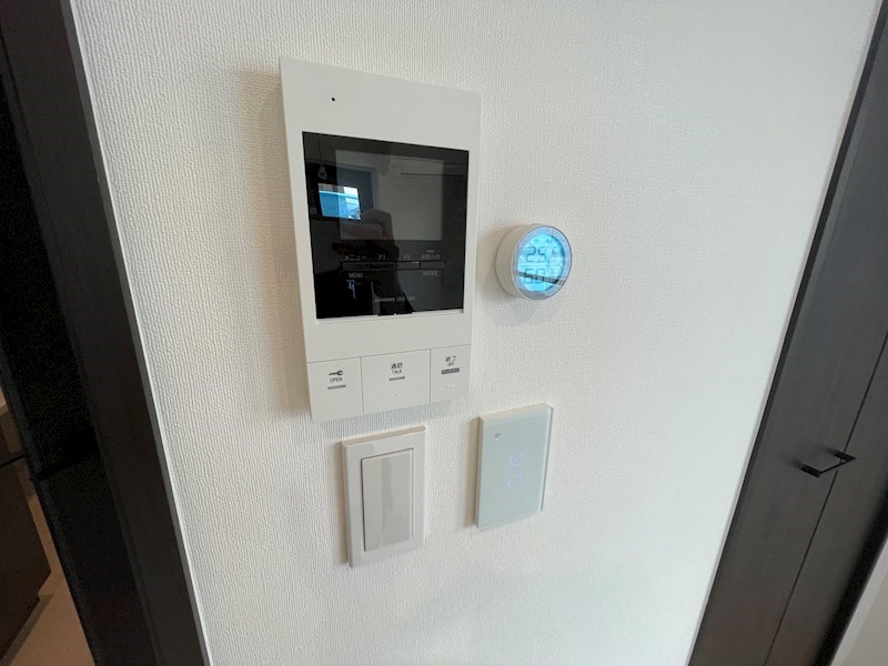 パークヴィラ六町 その他4