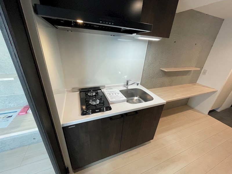 パークヴィラ六町 その他9