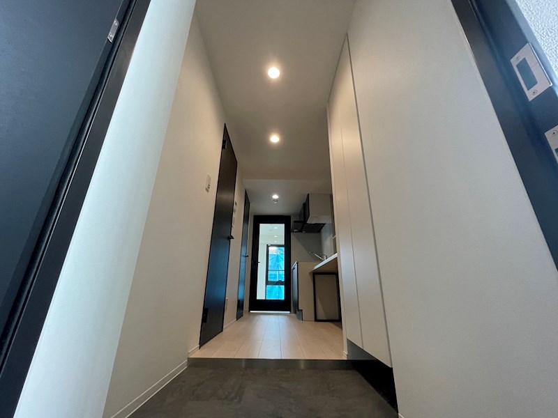 パークヴィラ六町 その他13