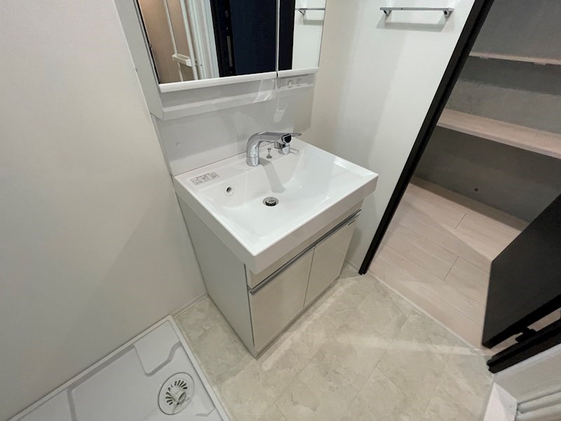 パークヴィラ六町 その他14