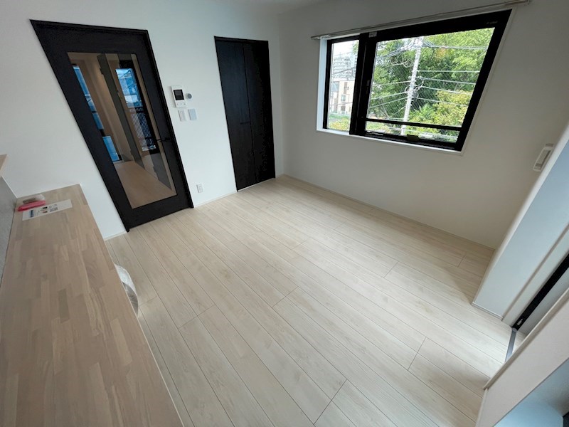 パークヴィラ六町 その他16