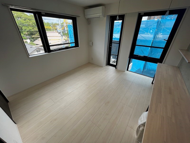 パークヴィラ六町 その他19