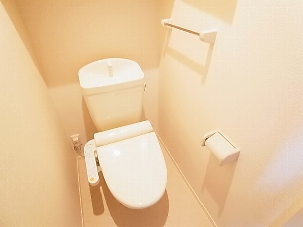 クレセントA その他1