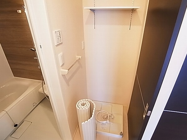 クレセントA その他14