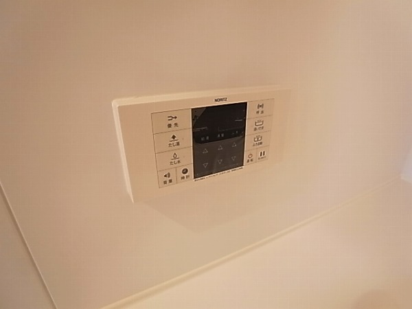 クレセントA その他20