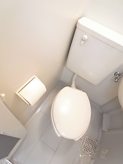 リーブル北小金 その他1